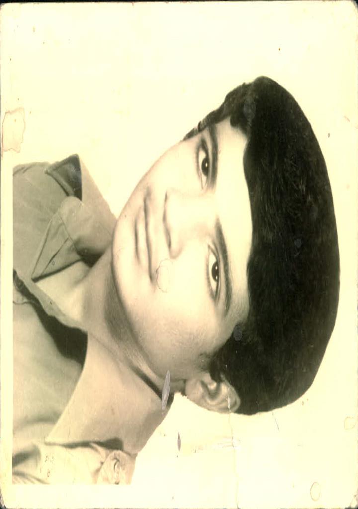 فاقد تصویر
